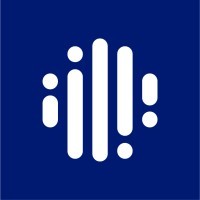 Innovation Group North America Logo