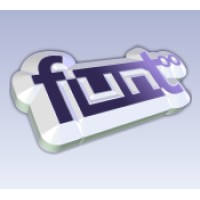 Funtoo Solutions Logo