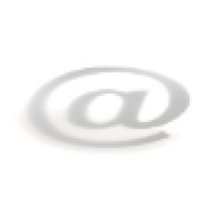 @Group Consulting Logo