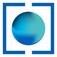 Global CCS Institute Logo