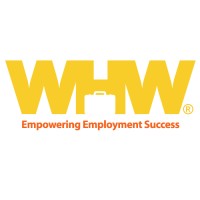 WHW Logo