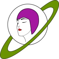 Jasmin Zorlu Millinery Logo