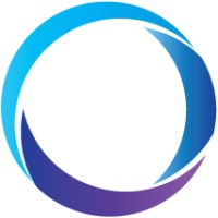 Evolucix Logo