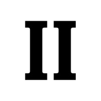 Institutional Investor Logo
