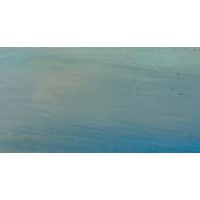 MUST GARMENT CORP LTD Logo