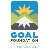 GOAL Foundation Logo