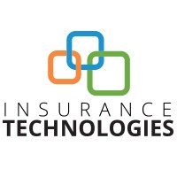 Insurance Technologies is Now Hexure Logo