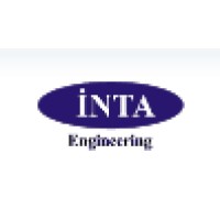 INTA Logo