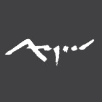 Michael Azgour Studio Logo