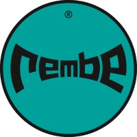 REMBE® INC Logo