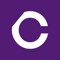 FCBCURE | An IPG Health Company Logo