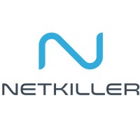 Netkiller Logo