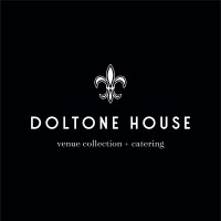 Doltone House Logo