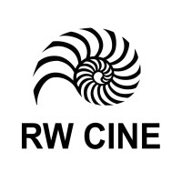 RW CINE Logo