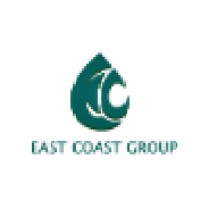 East Coast Group of Companies Logo