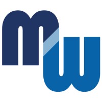 MediWound Ltd. Logo