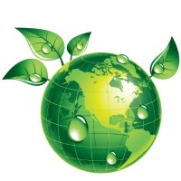 RM Plants Logo