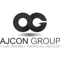Ajcon Global Services Ltd. Logo