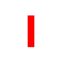 Interbrand Logo