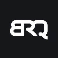 BRQ Digital Solutions Logo