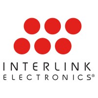 Interlink Electronics Logo