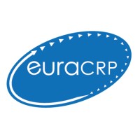euraCRP Logo