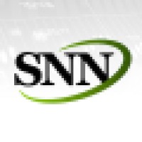 SNN Incorporated Logo