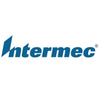 Intermec by Honeywell Logo