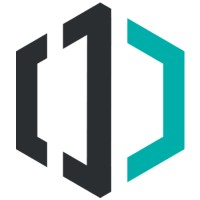 INAP Logo