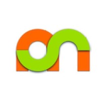Makespace Logo