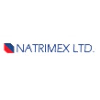 NATRIMEX LTD. Logo