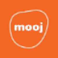 MOOJ Logo