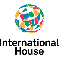 International House Logo