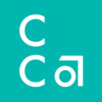 California College of the Arts Logo