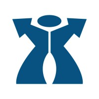 Plexus Technology Logo