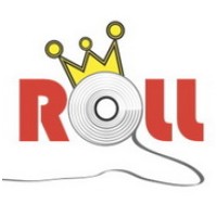 Till Roll King Logo