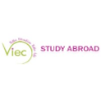 VIEC Logo