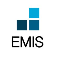 EMIS Insights Logo