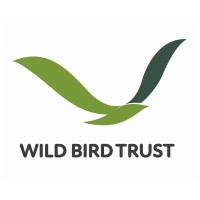 Wild Bird Trust Logo