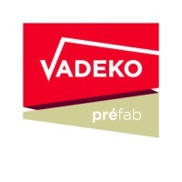 Vadeko Marum Logo