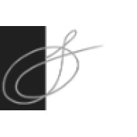 Fabio Mestriner Design & Inteligência de Embalagem Ltda Logo