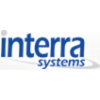Interra Systems Logo