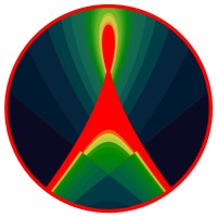 Optica Software Logo