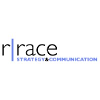 Race Corporate Strategy & Public Affairs Logo