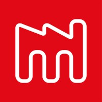 Montik Logo