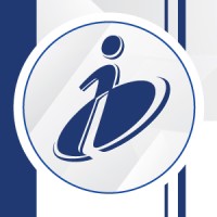 Intertech, Inc. Logo