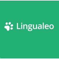 Lingualeo Logo