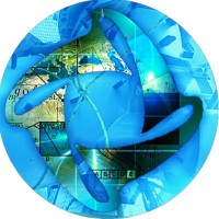 Eleo2 Engineering Logo