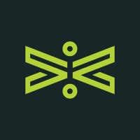 Intouch Solutions Logo