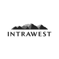 Intrawest Logo